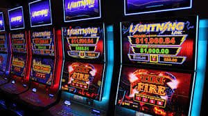 vlp8880 Live Casino ဂိမ်းများ