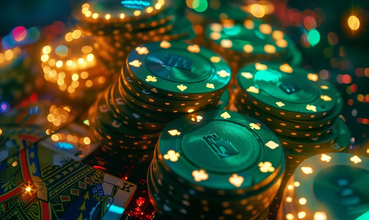 VLP8880 မြန်မာ Online Casino Platform — Football Betting Live Casino Slots ကစားနေသောမြင်ကွင်း
