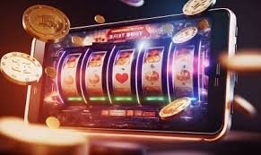 VLP8880 ငွေထုတ်စနစ် — Wave Money, KBZPay, AYA Pay ဖြင့် MMK ထုတ်ယူမှုပြသချက်