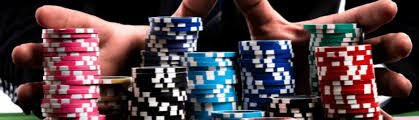 Esports Sportsbook