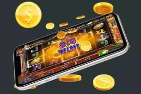Football Sportsbook