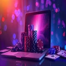 VLP8880 ဘောလုံးလောင်းကစား — Premier League Champions League ပွဲများ Odds စစ်ဆေးနေသောမြင်ကွင်း