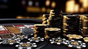 Live Casino