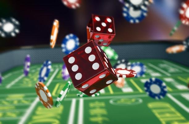 vlp8880 Sportsbook နှင့် ဂိမ်းများ