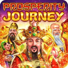 VLP8880 Platform Features — Live Casino Football Betting Slots Esports Myanmar