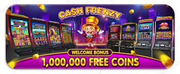 VLP8880 Myanmar Online Platform ခရီးစဉ် — Football Live Casino Slots Esports ကစားနည်းများ တိုးချဲ့မှု