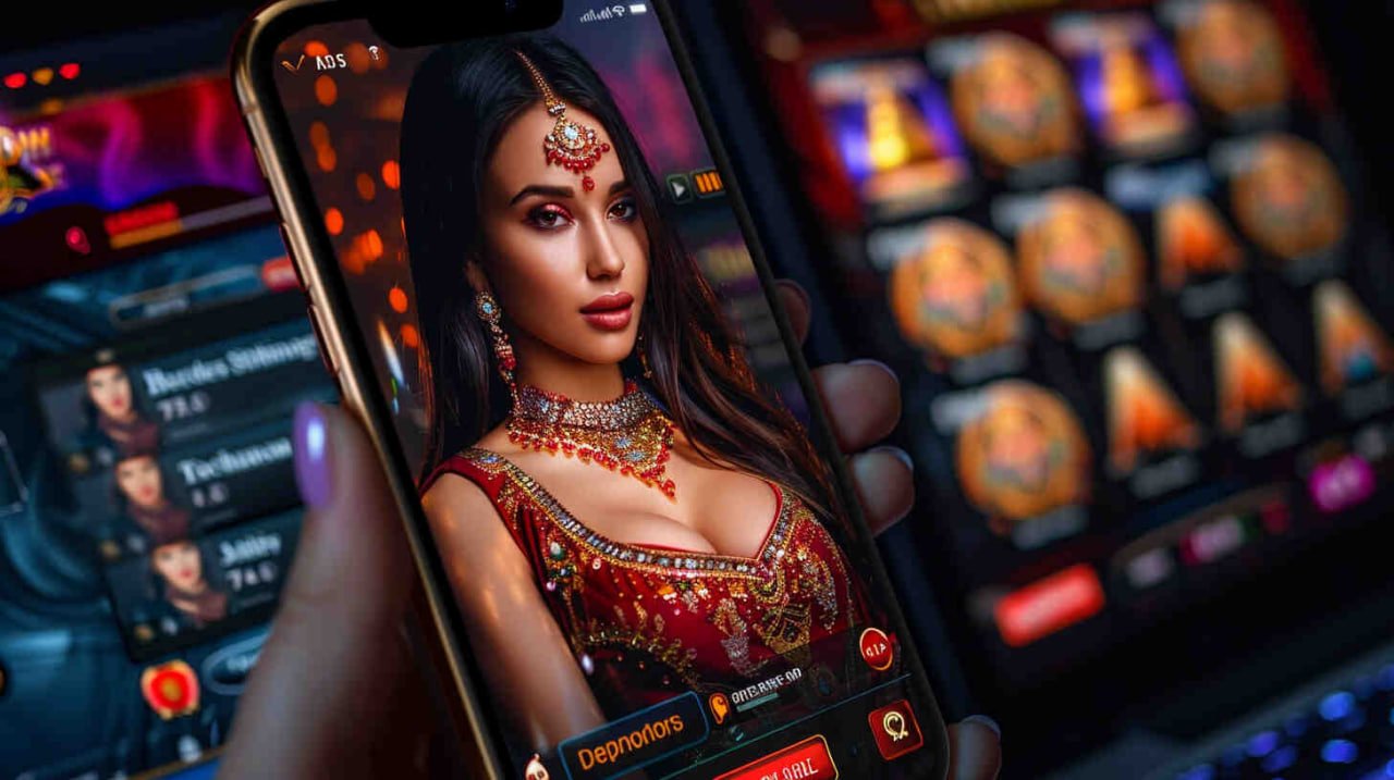 VLP8880 Sportsbook Live Betting — Sepak Takraw နှင့် Esports ပြိုင်ပွဲ Real-time Odds ကြည့်ရှုမှု