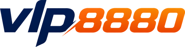 vlp8880 Logo